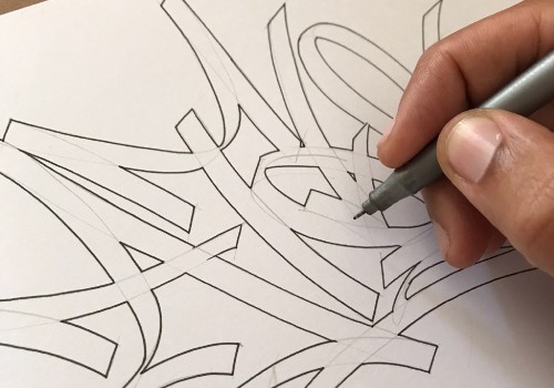 Funarte MG recebe NUH! Festival de Arte Gráfica