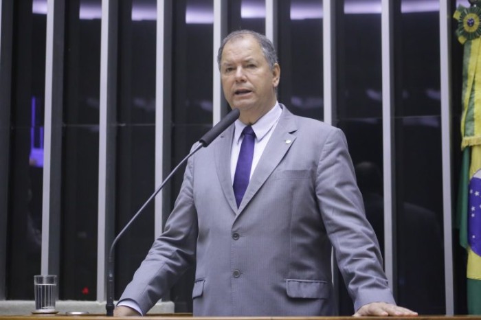 Comissão de Agricultura debate compromisso do Brasil no controle do tabaco