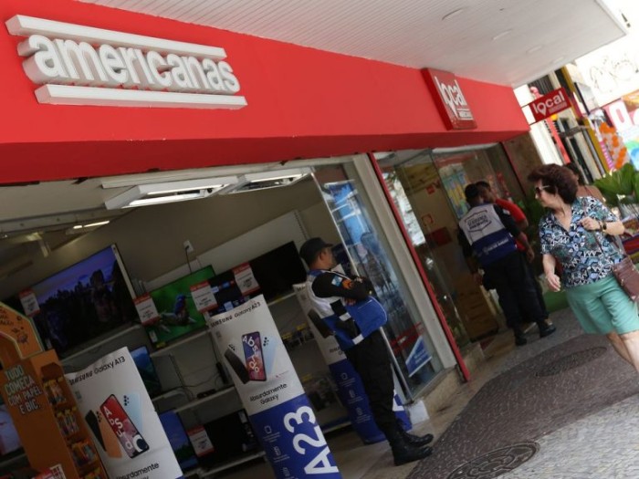 CPI da Americanas ouve conselhos de contabilidade e diretor das Americanas