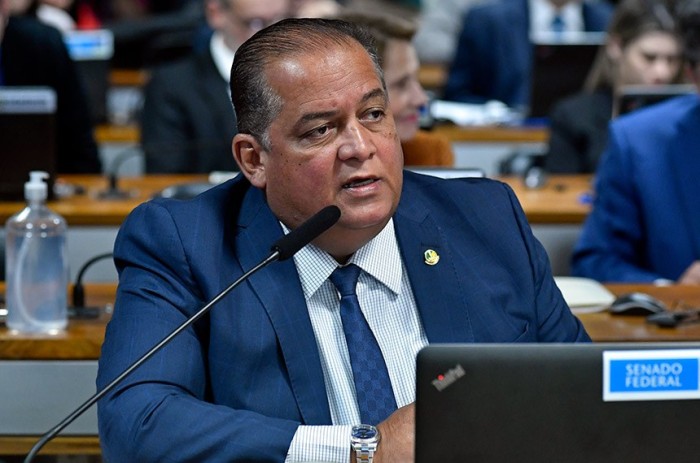 Projeto que impede contingenciamento de recursos do FUST é aprovado em comissão