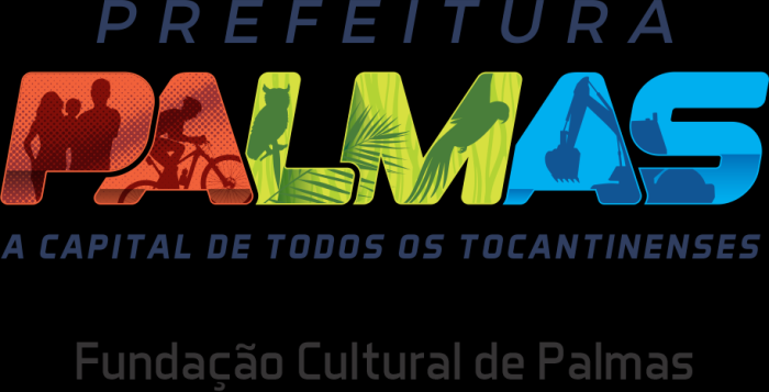 Revogado resultado dos artistas selecionados que se apresentarão no Coreto do Forró