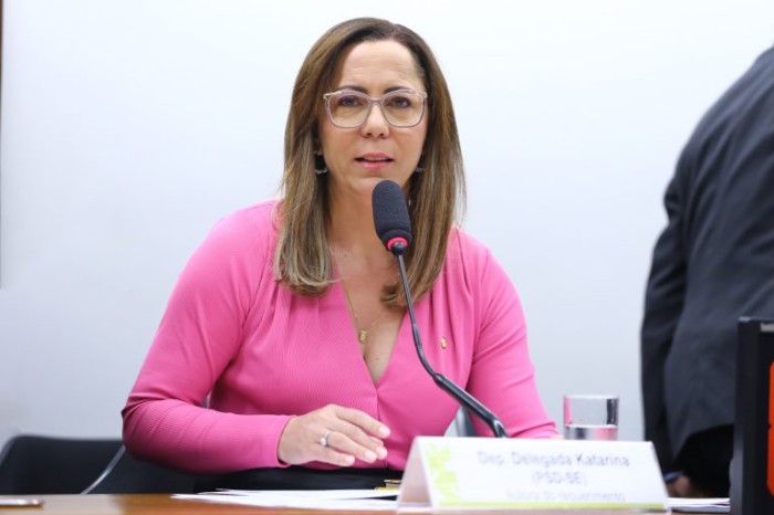 CCJ aprova prioridade para inovação tecnológica na política de agricultura familiar