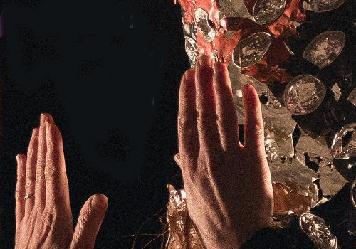 Ações de ança, teatro, artes visuais, música, artes integradas e poesia compõem a programação da Funarte