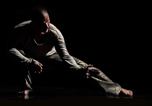 Encontro Latino-americano de Dança recebe inscrições de propostas artísticas