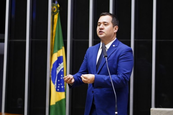 Comissão aprova ampliação de atuação de advogados em processos relacionados às leis de trânsito