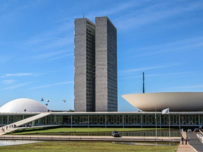 Congresso instala três comissões para analisar medidas provisórias