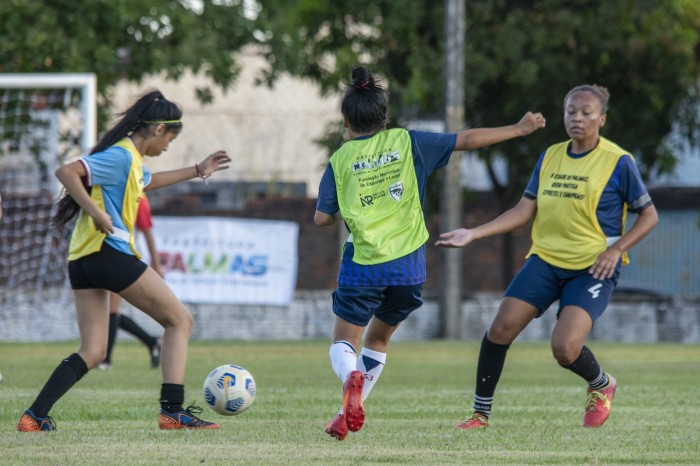 Fundesportes começa análise da documentação dos inscritos para receber benefício