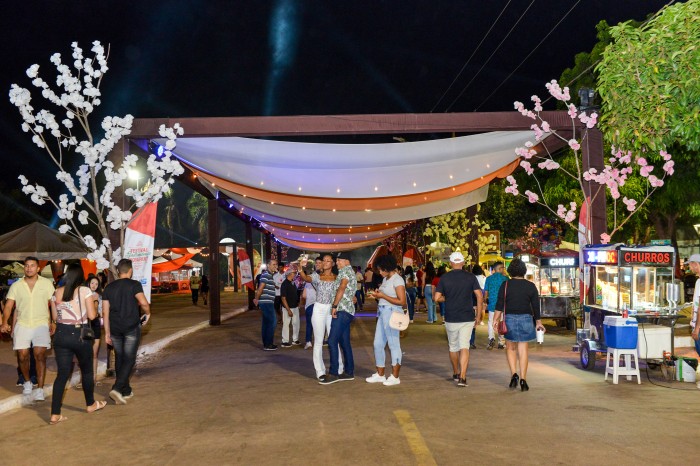 Premiação da 17ª edição tem aumento de mais de 40% este ano