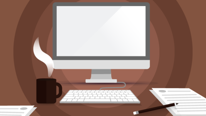 MTur abre inscrições em curso de Atrativos Culturais para guias de Turismo do Nordeste