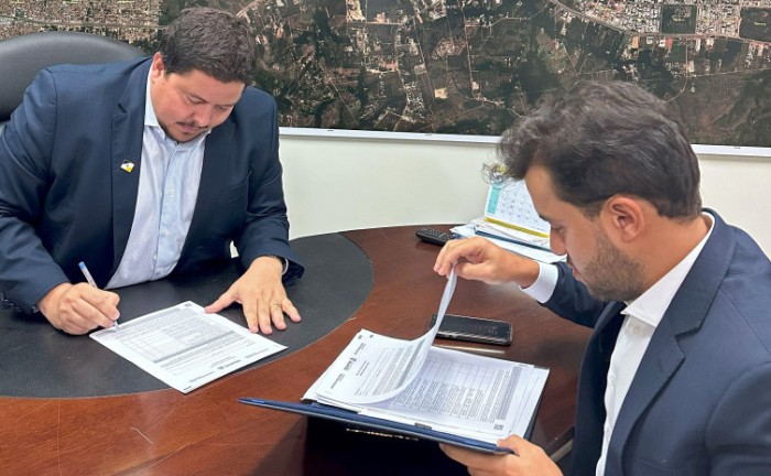 Controladoria e Procuradoria publicam checklists para subsidiar equilíbrio econômico-financeiro de contratos na administração estadual