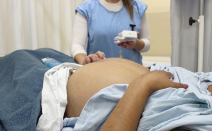 Governo do Tocantins institui indenização para procedimentos obstétricos