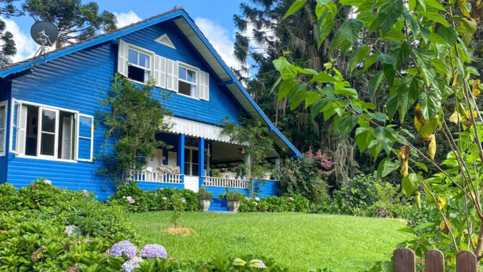 MTur indica 5 destinos brasileiros para concorrerem a seleção do concurso internacional “Melhores Vilas Turísticas”