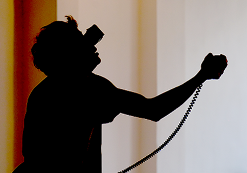 Espaços da Funarte em São Paulo e Minas Gerais divulgam programação