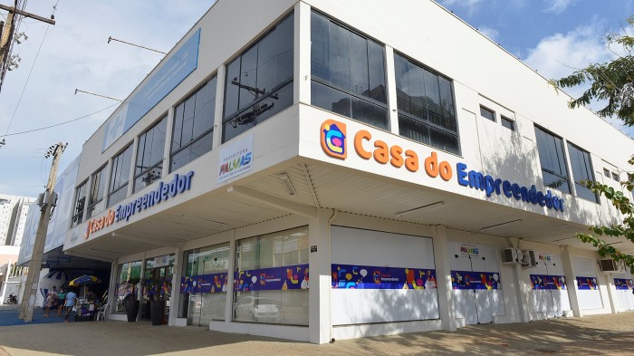 Casa do Empreendedor lança ciclo de palestra sobre empreendedorismo em parceria com Unicatólica