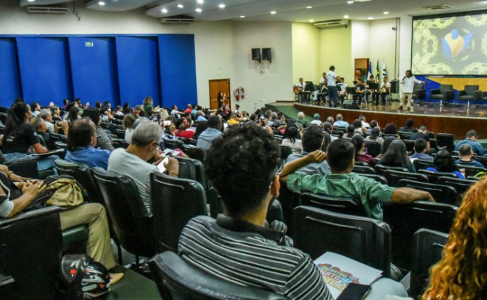 Municípios têm até dia 11 de julho para entregar plano de ação da Lei Paulo Gustavo