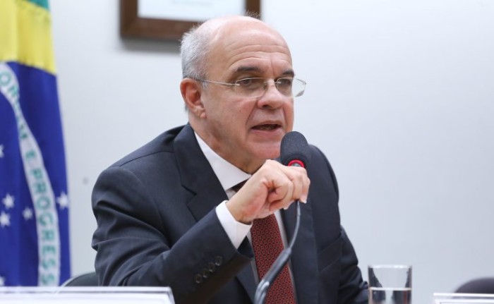 Especialistas defendem derrubada de veto que cortou recursos para eficiência energética