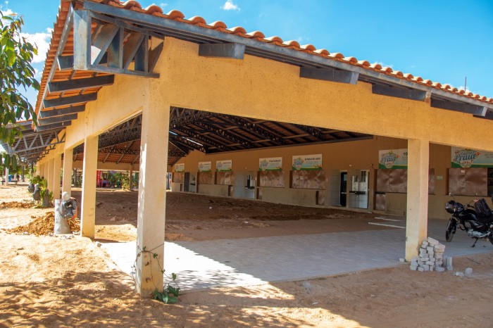 Prefeitura investe em segurança e melhorias na estrutura das praias da Capital