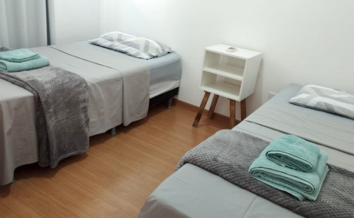 Governo do Tocantins capacita 70 pessoas por meio do projeto Cama e Café 