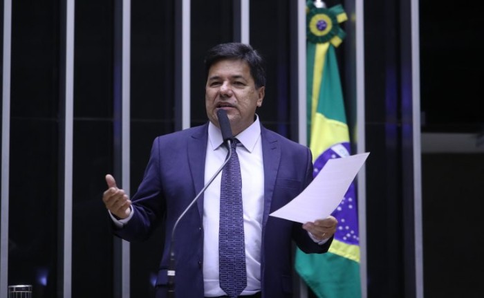 Câmara aprova criação do programa Escola em Tempo Integral