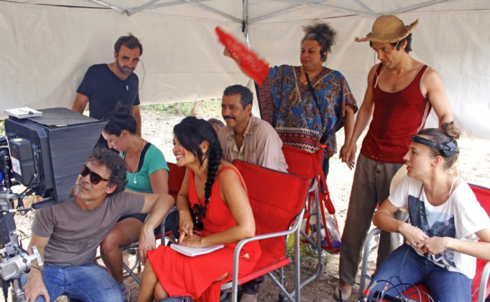 Filme tocantinense é selecionado para mostra competitiva do 51° Festival de Cinema de Gramado