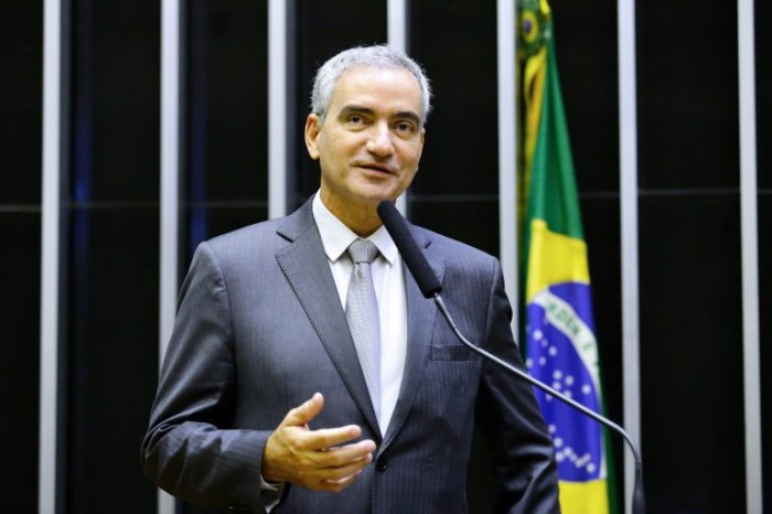 Projeto prevê curso de capacitação sobre os direitos da mulher