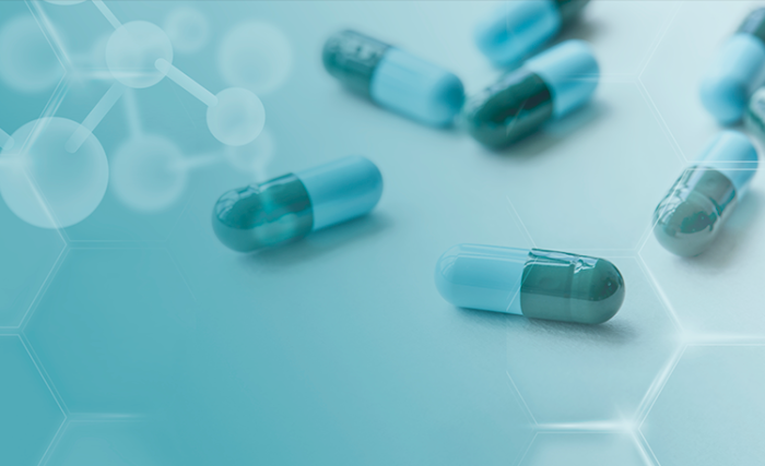 ANS incorpora cinco tecnologias ao Rol