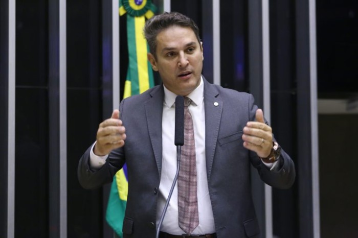Projeto estabelece que a revisão de decisão transitada em julgado não tem efeito retroativo