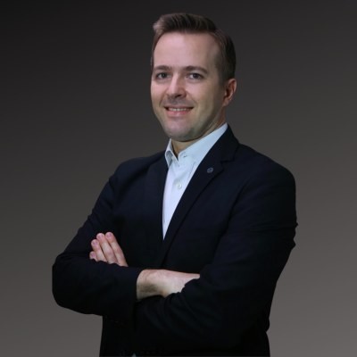 Ex-secretário de Governo Digital assume área de TI na ANAC