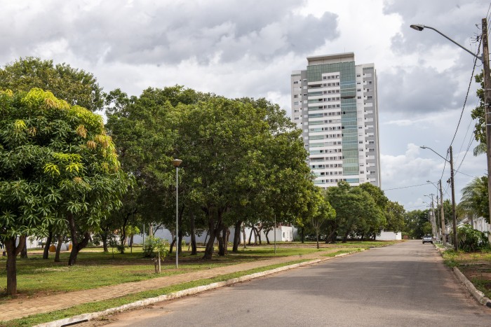 Prazo para pagamento da 5ª parcela do IPTU vence dia 17 de julho