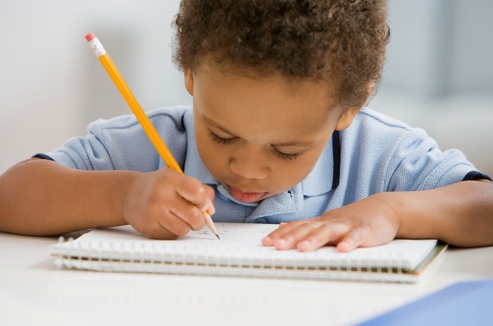 Agosto passa a ser o Mês da Primeira Infância