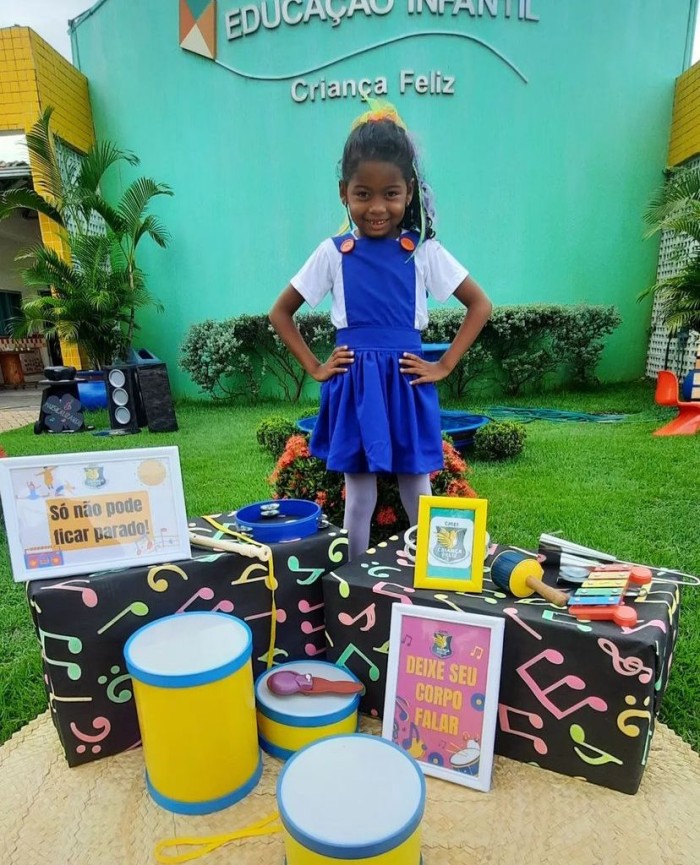 Educadores dão dicas de como aproveitar melhor o tempo com as crianças durante as férias escolares