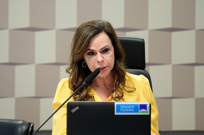 Novo cálculo de recursos para merenda escolar é aprovado e vai à Câmara