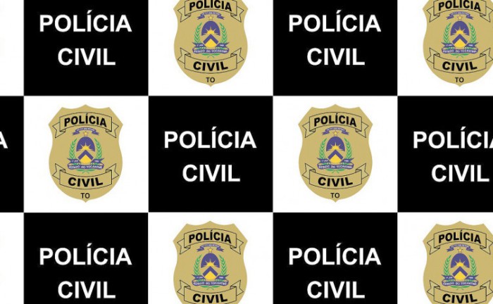 Polícia Civil deflagra mais uma etapa da operação Hórus, prende seis pessoas suspeitas por receptação e recupera mais de R$ 10 mil em objetos roubados