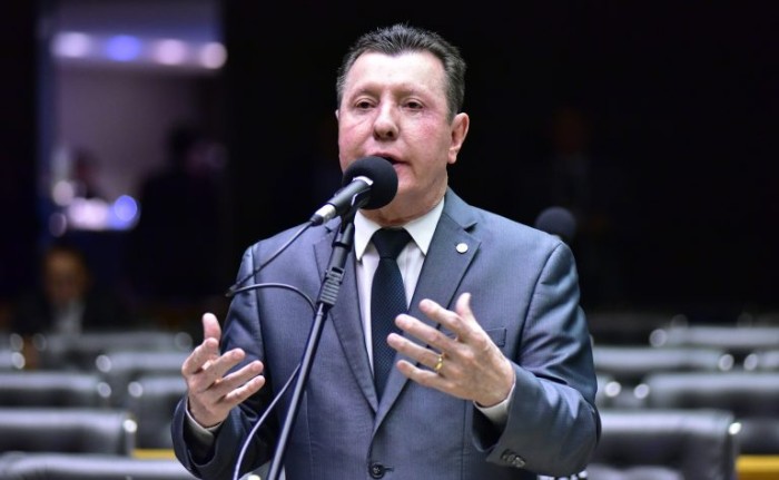 Projeto estende Regime Diferenciado de Contratações até abril de 2024