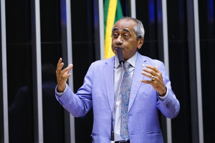 Projeto prioriza criança vítimas de abuso sexual em atendimento psicológico na rede pública