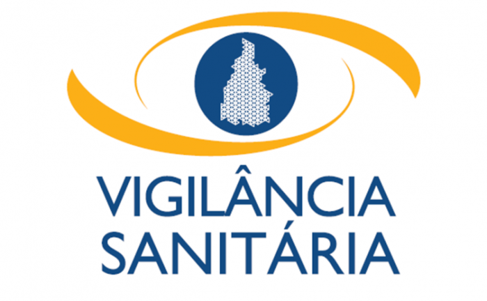 SES-TO abre as inscrições para o encontro em comemoração ao Dia Nacional de Vigilância Sanitária 