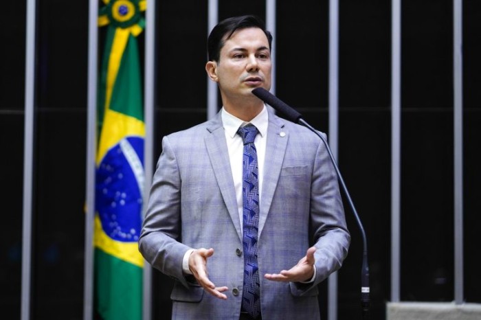 Projeto reconhece a condição de deficiência aos portadores de doença falciforme