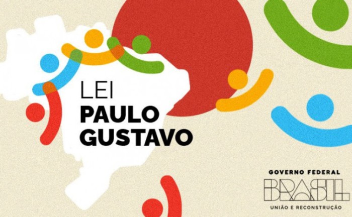 Governo do Tocantins reforça prazo para municípios assinarem o Termo de Adesão da LPG