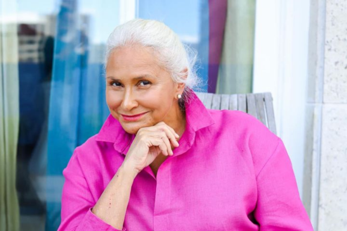 Fafá de Belém é a grande surpresa da última semana do Palmas Férias em Taquaruçu