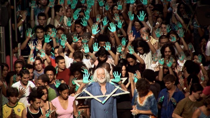 ‘Máquina do Desejo’ e ‘Brichos 3’ entram em cartaz no Cine Cultura