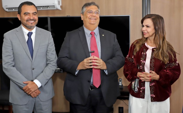Governo do Tocantins garante captação de mais de R$ 141 milhões em recursos por meio de emendas parlamentares e convênios com o Governo Federal no primeiro semestre deste ano