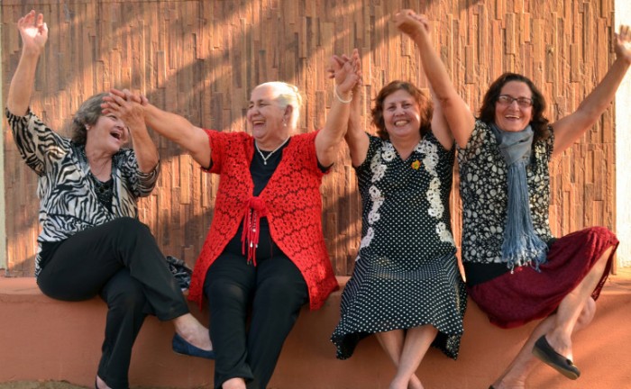  Igeprev comemora 34 anos com investimento no acolhimento previdenciário