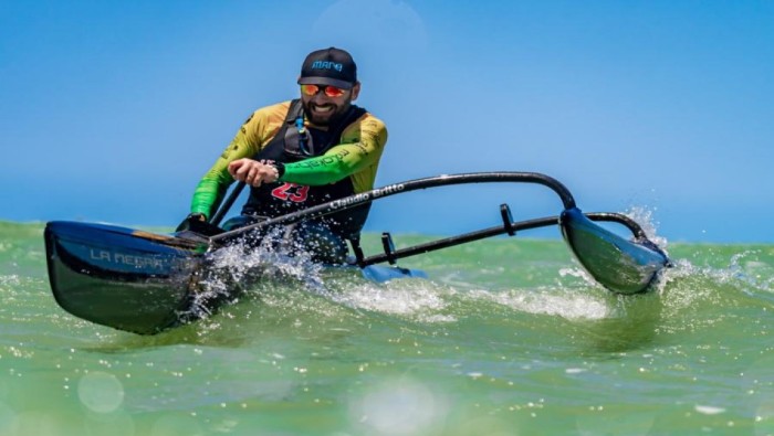 Calendário nacional do MTur destaca eventos pelo país em agosto