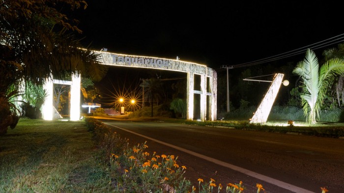 Fundação Cultural e Palmas promove reuniões de mobilização para a Conferência Municipal de Cultura