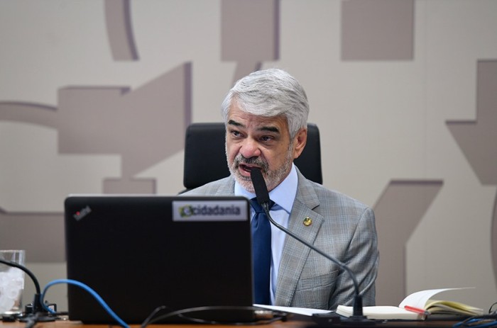 CAS vai ao Recife acompanhar moradores de prédios interditados