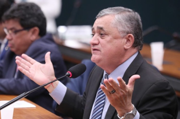 CCJ aprova projeto de marco legal do Sistema Nacional de Cultura