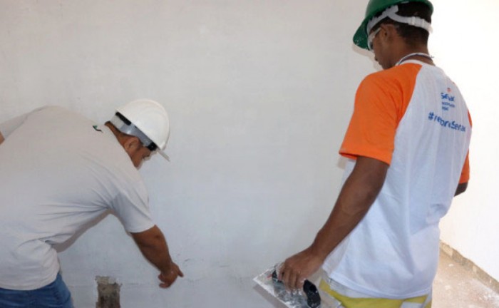 Governo do Tocantins investe em ações de direitos humanos e no fortalecimento dos sistemas penal e socioeducativo 