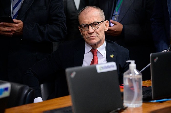 Comissão de Segurança Pública vota retirada da 'vadiagem' da Lei de Contravenções Penais