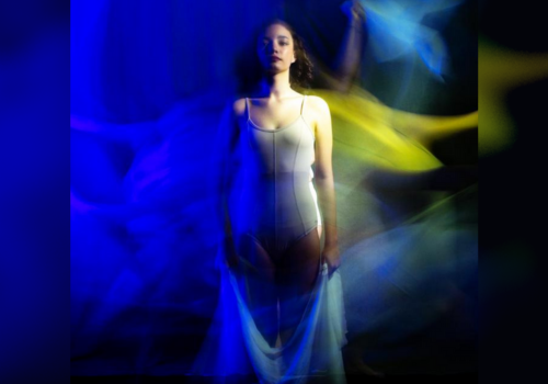 Espetáculo em São Paulo aborda o tema da violência contra a mulher