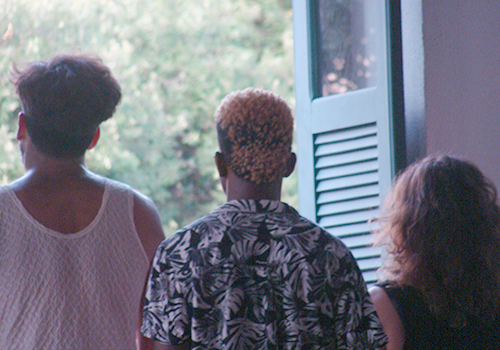 Espetáculos de Ilusionismo, dança e teatro; exposições de artes visuais; e oficinas compõem a programação da Funarte